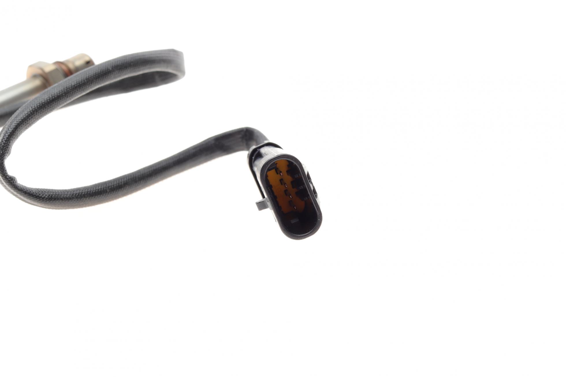 175929 FEBI BILSTEIN